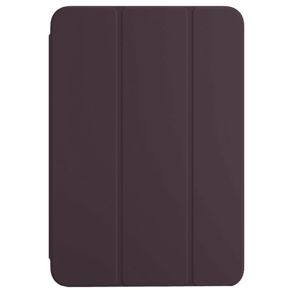 iPad mini 6 256GB Cellular + Smart Folio ipad mini6 256GB スペース